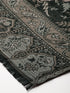 Women's Modal Jamawar Wool Stole